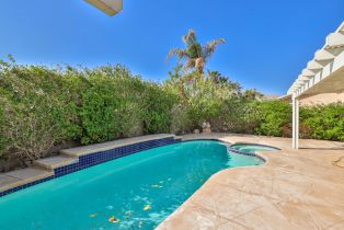 Single Family Residence, 45605 Deerbrook cir, La Quinta, CA 92253 - 28