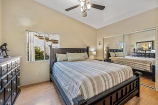 Single Family Residence, 45605 Deerbrook cir, La Quinta, CA 92253 - 3