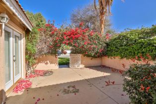 Single Family Residence, 45605 Deerbrook cir, La Quinta, CA 92253 - 31