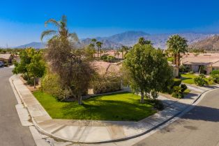 Single Family Residence, 45605 Deerbrook cir, La Quinta, CA 92253 - 32