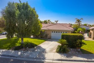 Single Family Residence, 45605 Deerbrook cir, La Quinta, CA 92253 - 33