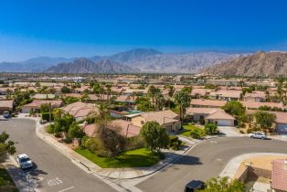 Single Family Residence, 45605 Deerbrook cir, La Quinta, CA 92253 - 34