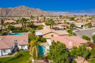 Single Family Residence, 45605 Deerbrook cir, La Quinta, CA 92253 - 35