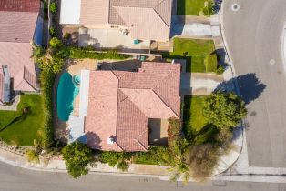 Single Family Residence, 45605 Deerbrook cir, La Quinta, CA 92253 - 36