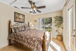 Single Family Residence, 45605 Deerbrook cir, La Quinta, CA 92253 - 8