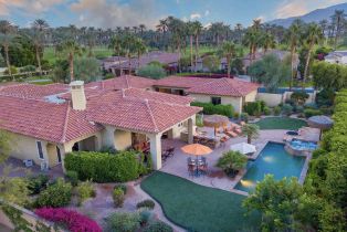 Residential Lease, 56222 Village Drive, La Quinta, CA  La Quinta, CA 92253