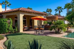 Single Family Residence, 56222 Village dr, La Quinta, CA 92253 - 10