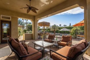 Single Family Residence, 56222 Village dr, La Quinta, CA 92253 - 13