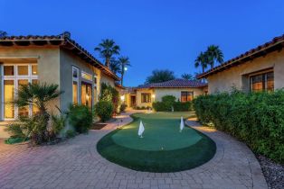 Single Family Residence, 56222 Village dr, La Quinta, CA 92253 - 17