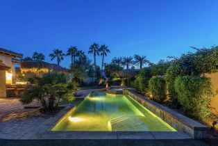 Single Family Residence, 56222 Village dr, La Quinta, CA 92253 - 19