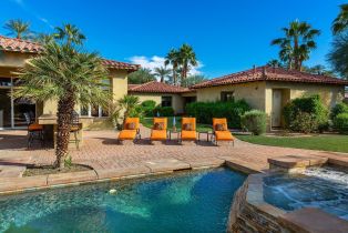 Single Family Residence, 56222 Village dr, La Quinta, CA 92253 - 2