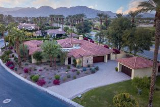 Single Family Residence, 56222 Village dr, La Quinta, CA 92253 - 22