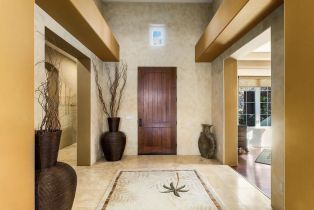 Single Family Residence, 56222 Village dr, La Quinta, CA 92253 - 23