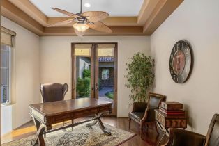 Single Family Residence, 56222 Village dr, La Quinta, CA 92253 - 24