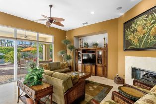 Single Family Residence, 56222 Village dr, La Quinta, CA 92253 - 26