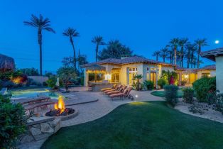 Single Family Residence, 56222 Village dr, La Quinta, CA 92253 - 3