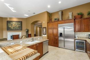 Single Family Residence, 56222 Village dr, La Quinta, CA 92253 - 30