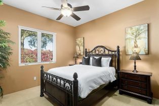 Single Family Residence, 56222 Village dr, La Quinta, CA 92253 - 35