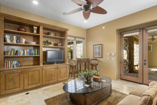 Single Family Residence, 56222 Village dr, La Quinta, CA 92253 - 38