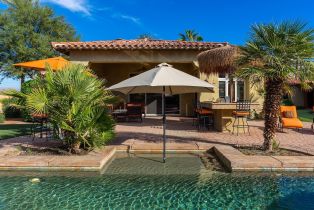 Single Family Residence, 56222 Village dr, La Quinta, CA 92253 - 4