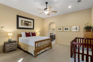 Single Family Residence, 56222 Village dr, La Quinta, CA 92253 - 47