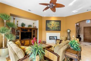 Single Family Residence, 56222 Village dr, La Quinta, CA 92253 - 52