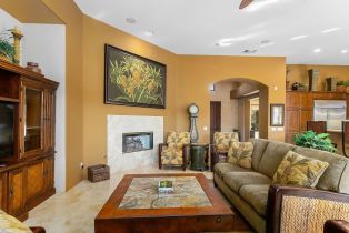 Single Family Residence, 56222 Village dr, La Quinta, CA 92253 - 54