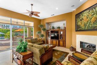 Single Family Residence, 56222 Village dr, La Quinta, CA 92253 - 55