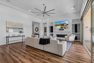 Single Family Residence, 40 Cork Tree, Rancho Mirage, CA 92270 - 12