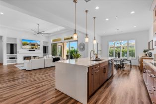 Single Family Residence, 40 Cork Tree, Rancho Mirage, CA 92270 - 15