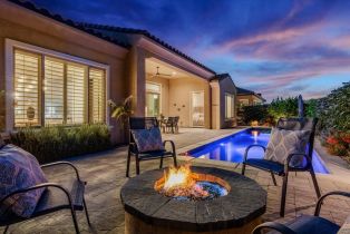 Single Family Residence, 40 Cork Tree, Rancho Mirage, CA 92270 - 2