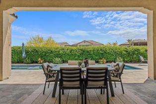 Single Family Residence, 40 Cork Tree, Rancho Mirage, CA 92270 - 32