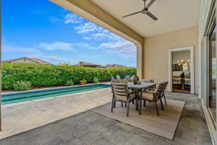 Single Family Residence, 40 Cork Tree, Rancho Mirage, CA 92270 - 33