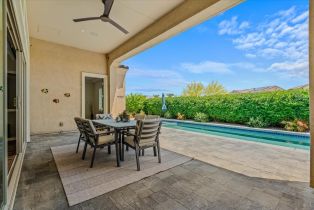 Single Family Residence, 40 Cork Tree, Rancho Mirage, CA 92270 - 34