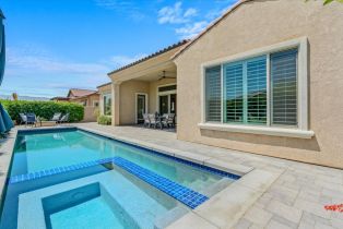 Single Family Residence, 40 Cork Tree, Rancho Mirage, CA 92270 - 35