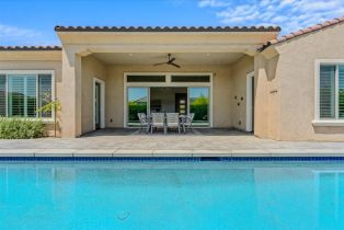 Single Family Residence, 40 Cork Tree, Rancho Mirage, CA 92270 - 37