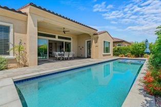 Single Family Residence, 40 Cork Tree, Rancho Mirage, CA 92270 - 38