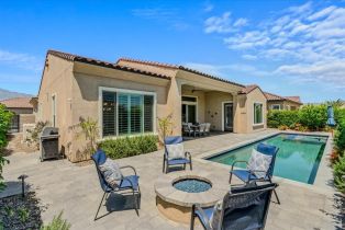 Single Family Residence, 40 Cork Tree, Rancho Mirage, CA 92270 - 39