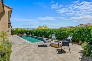 Single Family Residence, 40 Cork Tree, Rancho Mirage, CA 92270 - 40