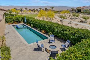 Single Family Residence, 40 Cork Tree, Rancho Mirage, CA 92270 - 41