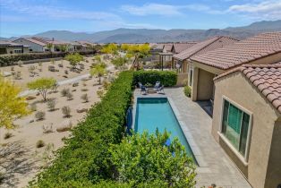 Single Family Residence, 40 Cork Tree, Rancho Mirage, CA 92270 - 42