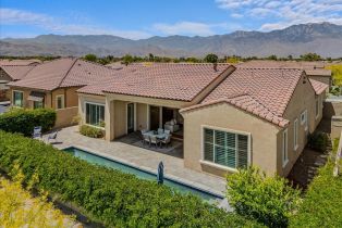 Single Family Residence, 40 Cork Tree, Rancho Mirage, CA 92270 - 43