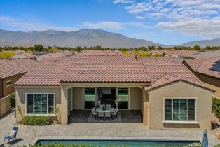 Single Family Residence, 40 Cork Tree, Rancho Mirage, CA 92270 - 44