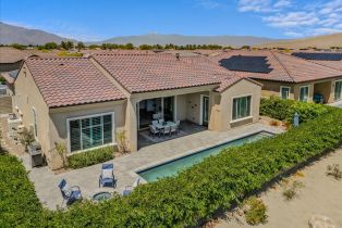 Single Family Residence, 40 Cork Tree, Rancho Mirage, CA 92270 - 45