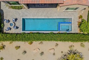 Single Family Residence, 40 Cork Tree, Rancho Mirage, CA 92270 - 46