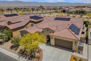 Single Family Residence, 40 Cork Tree, Rancho Mirage, CA 92270 - 48