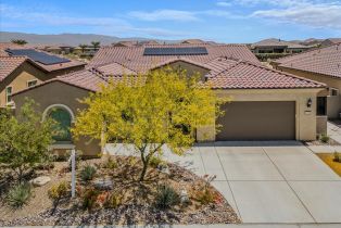 Single Family Residence, 40 Cork Tree, Rancho Mirage, CA 92270 - 49