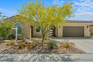 Single Family Residence, 40 Cork Tree, Rancho Mirage, CA 92270 - 50