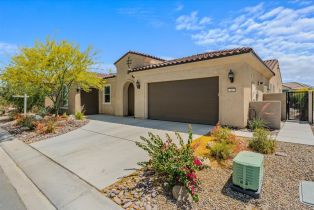 Single Family Residence, 40 Cork Tree, Rancho Mirage, CA 92270 - 51