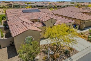 Single Family Residence, 40 Cork Tree, Rancho Mirage, CA 92270 - 52